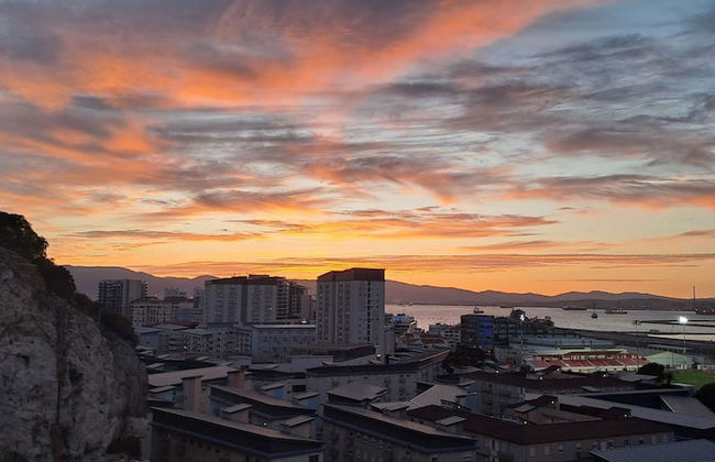 Beautiful Studio in Gibraltar - E1 - Foto 28