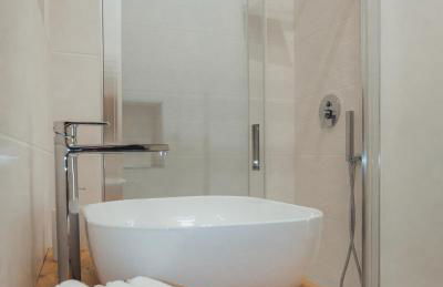 C'era una Volta Apartments - Foto 17