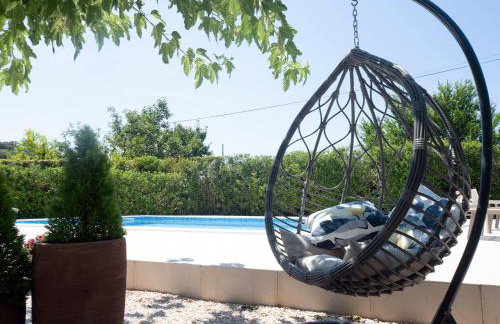 Apartman Čule - Foto 20