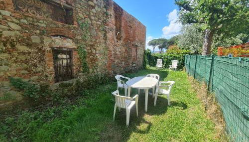 Like at Home in tuscany - Foto 4