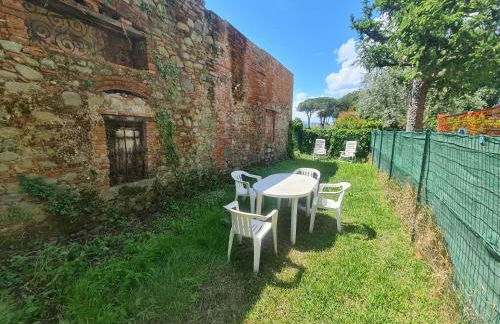 Like at Home in tuscany - Foto 4