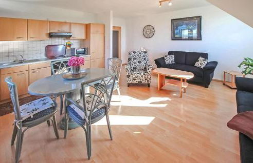 Ferienwohnung Hohen Wangelin - Foto 5