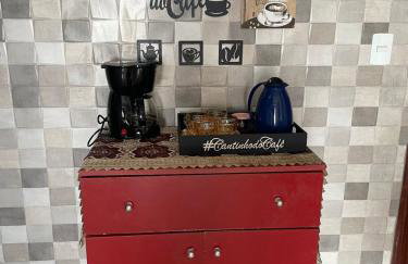 Lindo Apartamento na Sede de Aracruz ES - Foto 12