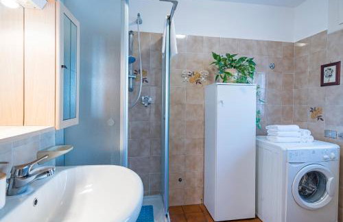 Mountain&Lake Terrace Retreat - Foto 5