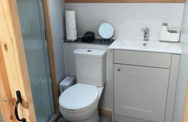 Starview by MirrieMöra - Foto 12