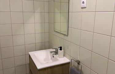 Casa da Joana T2 no Centro Histórico de Angra - Photo 10