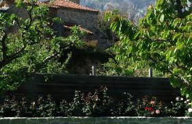 CASA TERESA - Foto 7