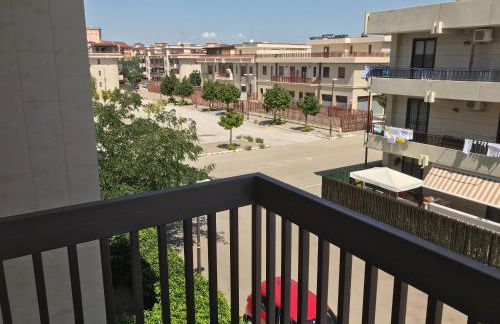 F&G 71100 - - Colazione inclusa - Box auto privato su richiesta - Foto 32