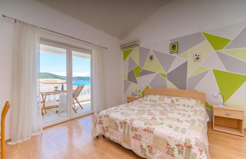 Apartmani Noris (app2) - Foto 14