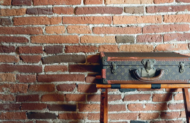 La Tosca rooms - Foto 71