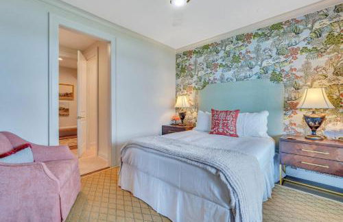 Riverfront Charm by Lucky Savannah - Foto 6