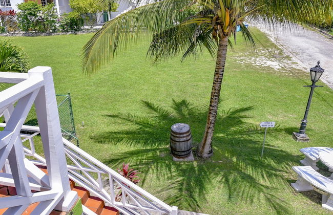 Best E Villas Prospect - Foto 34