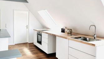 Apartments-am-Wellenreiter-Kuestenhimmel - Photo 5