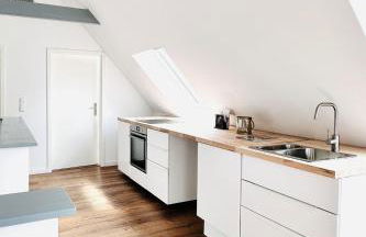 Apartments-am-Wellenreiter-Kuestenhimmel - Photo 5