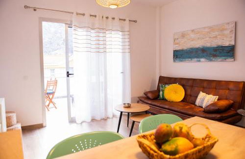 My Pisito - Photo 21