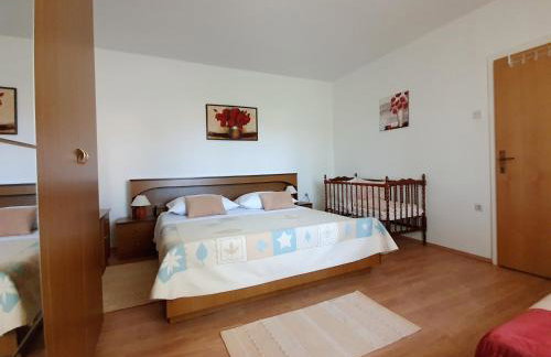 Village House Fafarinka - close to Krka National Park - Foto 22