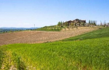 VILLORE - Home Sweet Home Tuscany - Foto 12