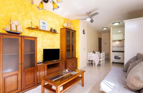 Live Garachico Humbolt - Foto 9