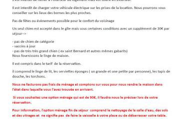 En Ardèche, maison de vacances l'Odyssée climatisée avec sa piscine privée et chauffée - Foto 12