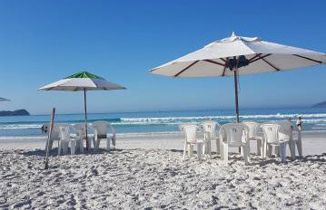 Apartamento Bangalo Cabo Frio - Foto 31