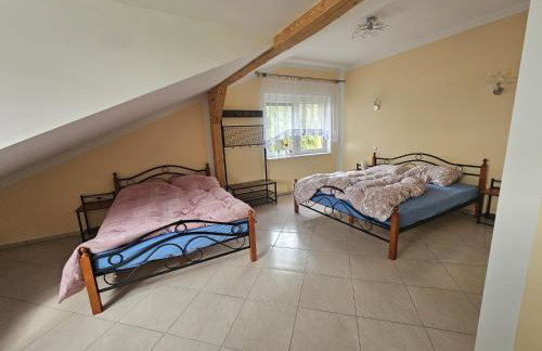 Almazówka - cichy wypoczynek lub integracja w większym gronie - Foto 25