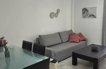 Apartamento La Timba - Foto 6
