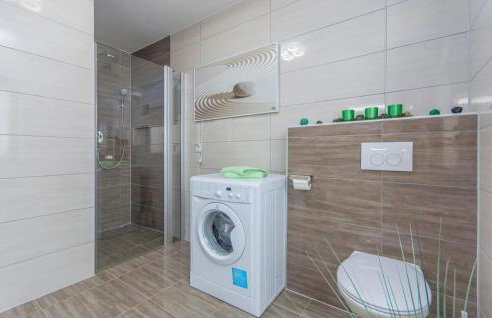 Villa Roma - Foto 38