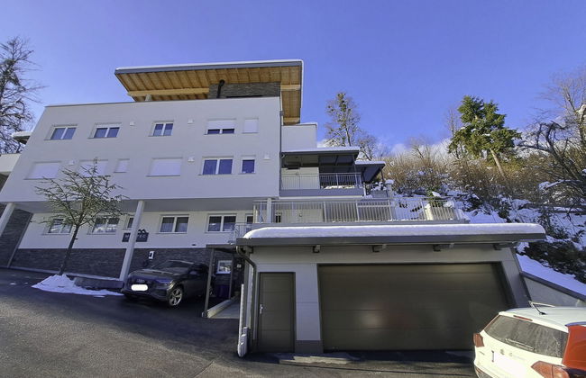 Montec Apart 2 - Foto 49