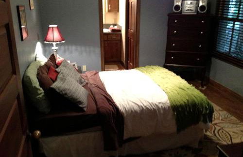 Stunning Luxury Estate on Private Lake in Texas Hill Country near Austin - Foto 14