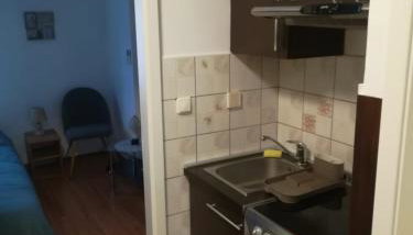 Apartment Mareda - Foto 4