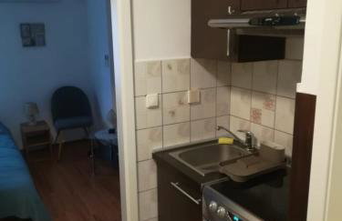 Apartment Mareda - Photo 4