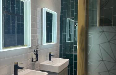 Hot Bath House - Foto 18