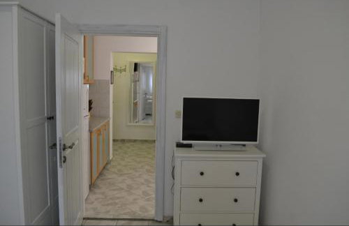 Apartment Lora - Photo 6
