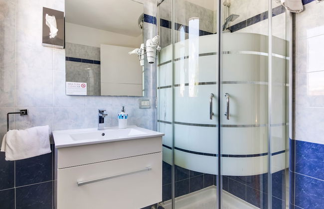 Casa Bonotto Desenzano - Foto 43