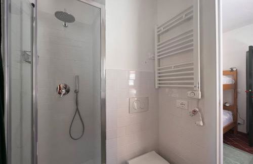 Paraggi's Home, Santa Margherita Ligure - Foto 15