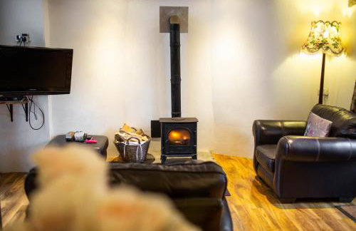 Lavington Johnston - Foto 1