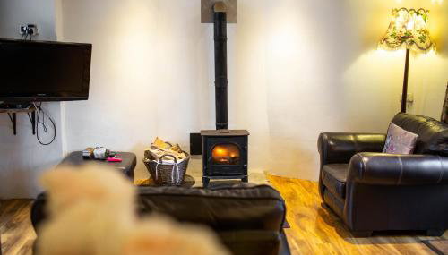 Lavington Johnston - Foto 1