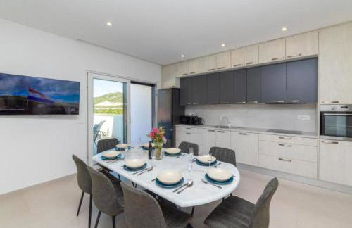 Luxury Villa Navis - Foto 21