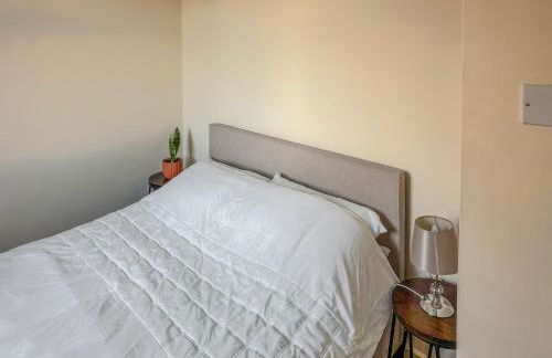 Lowal House - Uk46054 - Foto 9