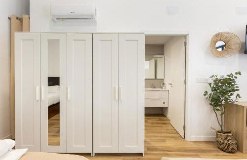 Urban loft Benicalap - Foto 40