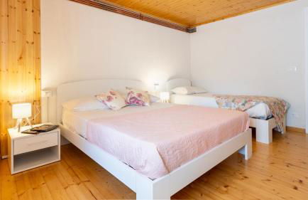 Casa Lateis 24 - Photo 7