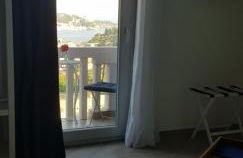 La Maison Golfo dei Poeti - Photo 45