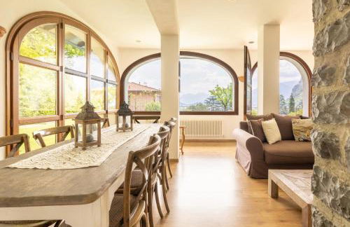 Villa Le Rose, Menaggio - Foto 7