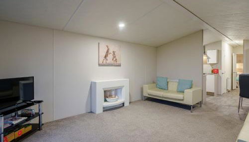 The Paddocks - Uk7112 - Foto 5