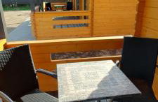 Mużakowski Zakątek - Foto 12