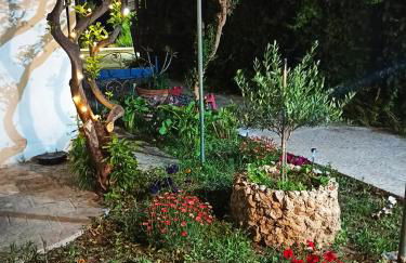 CHAMBRE JAUNE - Foto 38