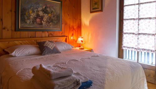 Maison Mont-Blanc - Foto 2