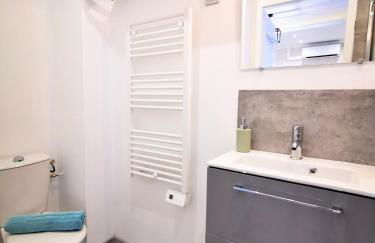 Skyline Residence "Smart-Concept" - Photo 15