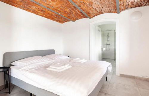 Villa im Alten Land Hamburg - für große Gruppen - Foto 33