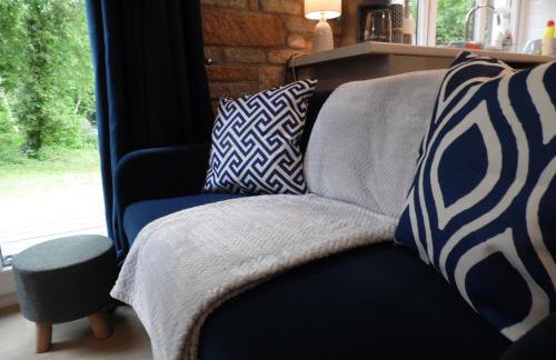 Seaside Escape - Foto 10